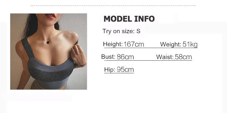 High Strength Gym Training Legging Women Sport Leggings