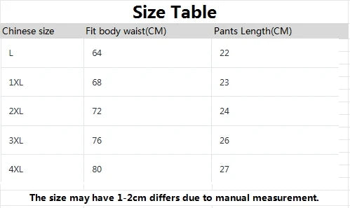 4pcs/set Men's Underwear New Style Fashionable Boxer Antibacterial Comfortable Men Boxershorts Boys Thin Flat Corner Panties