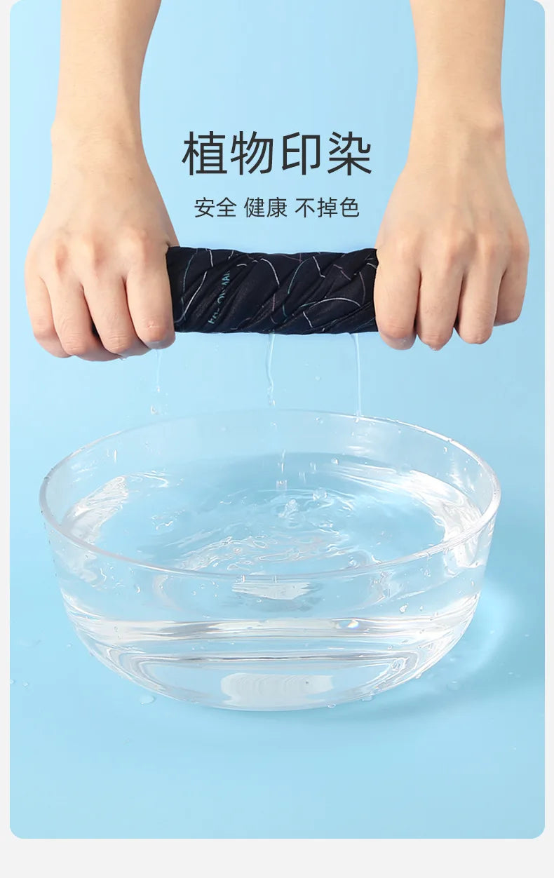 Men's boxers youth Mid-waist Boxers Large size underpants Boxer Shorts Men's Panties Underpants Boxershorts Underwear for Male