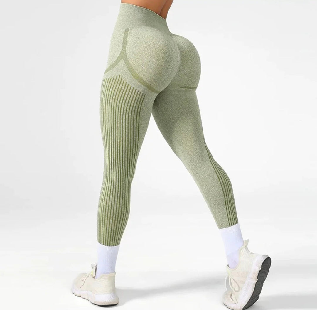Legging Women